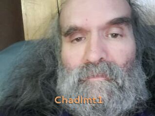 Chadlmt1
