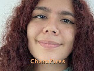 ChanaPires