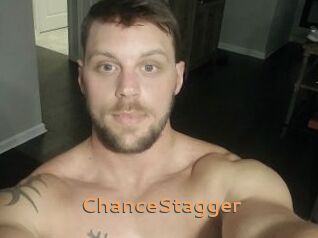 ChanceStagger