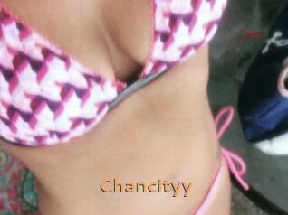 Chancityy