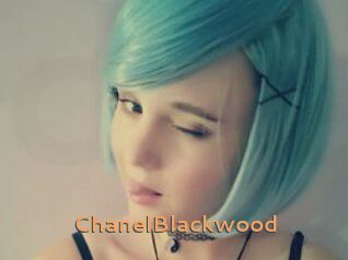 Chanel_Blackwood