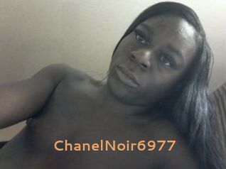ChanelNoir6977