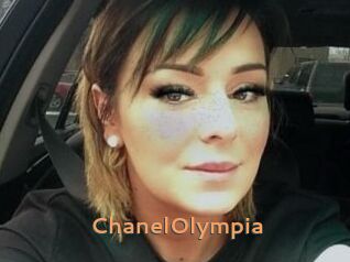 ChanelOlympia
