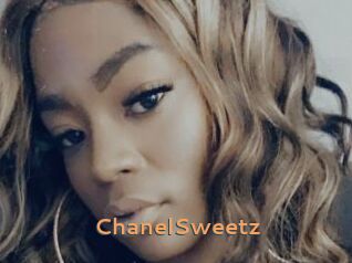 ChanelSweetz
