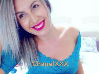 ChanelXXX