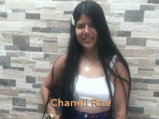 Chanell_Rae