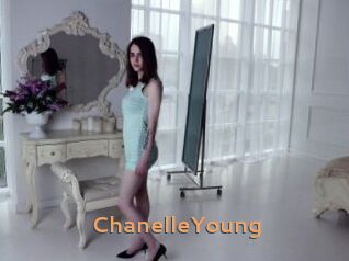 ChanelleYoung