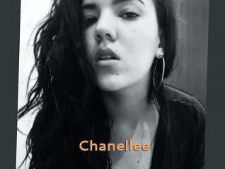 Chanellee