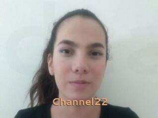 Channel22