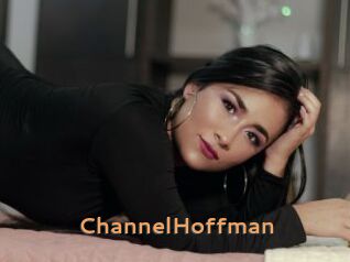 ChannelHoffman