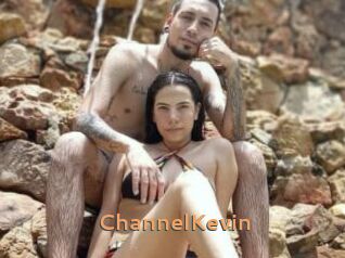 ChannelKevin