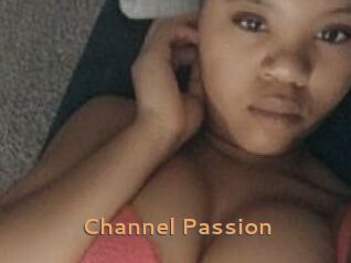 Channel_Passion