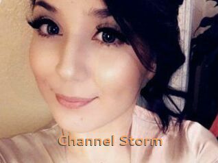 Channel_Storm