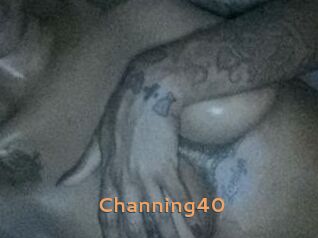 Channing_40