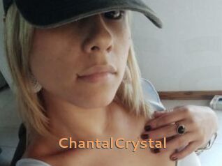 ChantalCrystal