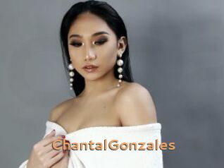 ChantalGonzales