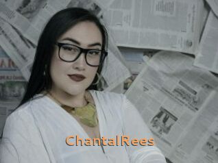 ChantalRees