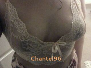 Chantel96