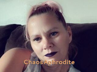 ChaosAphrodite