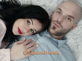 CharandHook