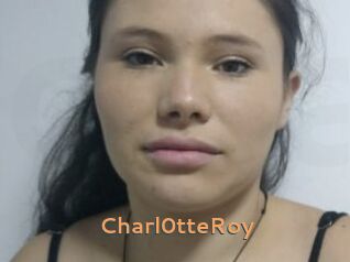 Charl0tteRoy