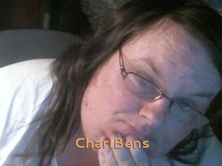 Charl_Bens
