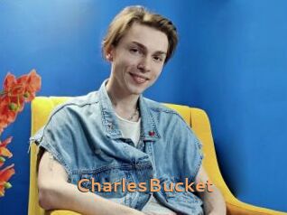 CharlesBucket Du Cul A Gogo
