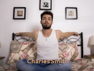 CharlesSmith