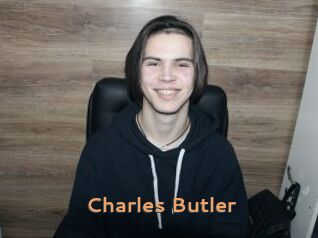 Charles_Butler