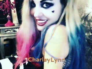 CharleyLynn