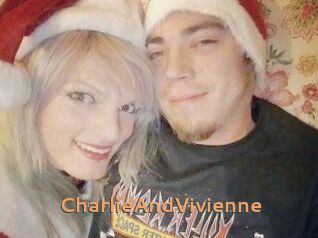 CharlieAndVivienne