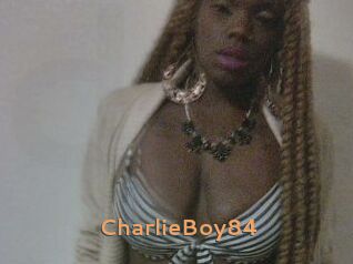 CharlieBoy84