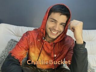 CharlieBucket