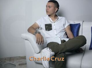 CharlieCruz