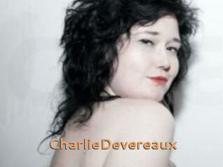 CharlieDevereaux