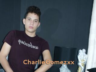 CharlieGomezxx