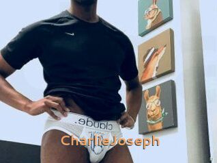 Charlie_Joseph