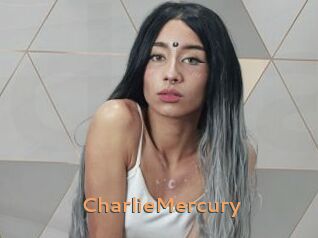 CharlieMercury