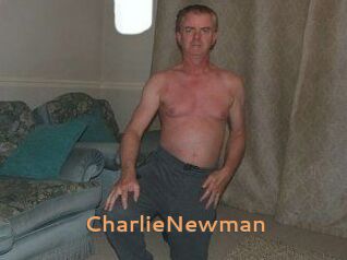 Charlie_Newman