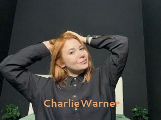 CharlieWarner