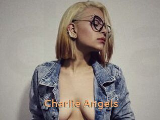 Charlie_Angels