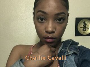 Charlie_Cavalli