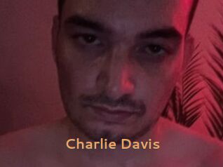 Charlie_Davis