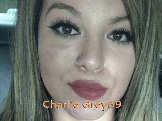 Charlie_Grey69
