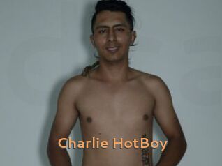 Charlie_HotBoy