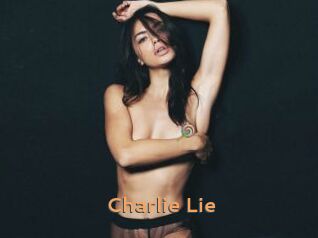 Charlie_Lie