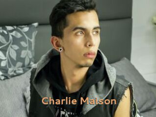 Charlie_Maison