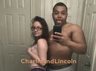 Charlie_and_Lincoln