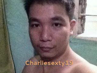 Charliesexty19