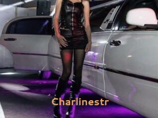 Charlinestr